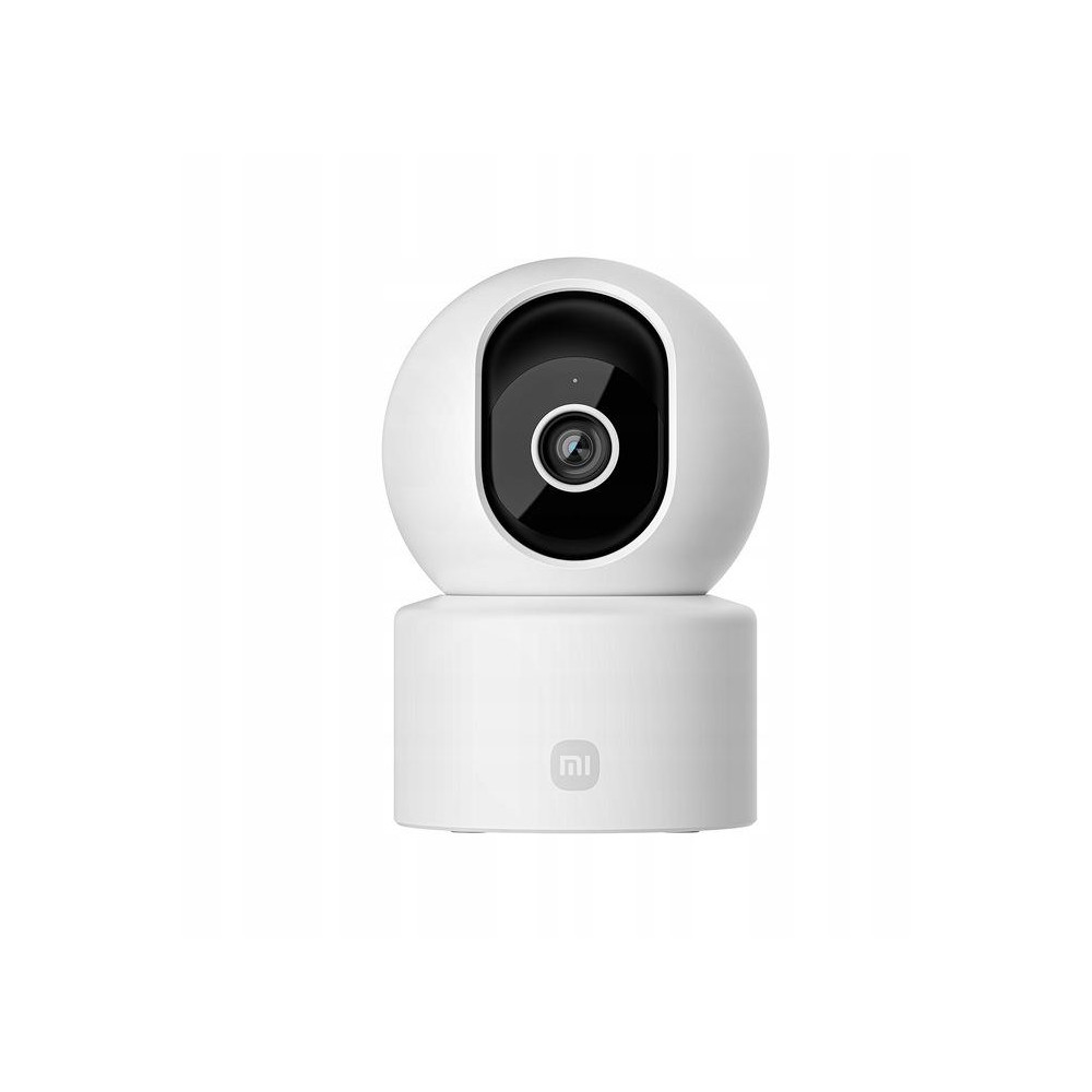 Kamera ip xiaomi c302