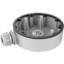 Puszka mt-p1280-d46