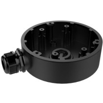 Puszka mt-p1280-d46-b
