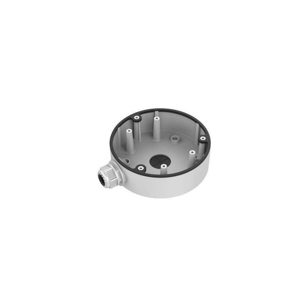 Puszka mt-p1280-d21