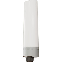 Extender poe mikrotik gperx4 (gper14i)