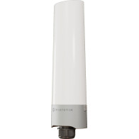 Extender poe mikrotik gperx4 (gper14i)