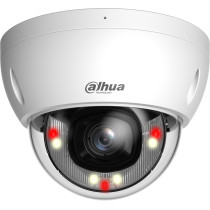 Kamera ip dahua ipc-hdbw2249e-s-il-0280b
