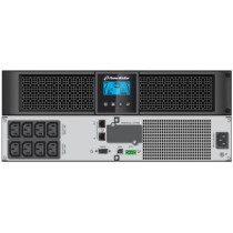 Ups zasilacz awaryjny powerwalker vi 1000 rt hid