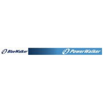 Ups zasilacz awaryjny powerwalker vi 1000 rt hid