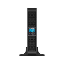 Ups zasilacz awaryjny powerwalker vi 1000 rt hid