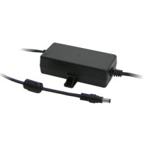 Zasilacz impulsowy desktop do cctv pulsar psd12050 12v/5a