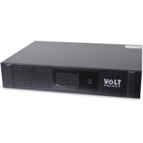 Ups zasilacz awaryjny volt polska rackups 850va 480w