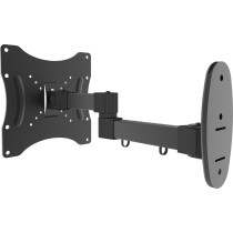 Uchwyt tv flexi twin 17-42