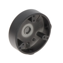 Uchwyt dahua pfa137-black