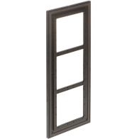 Ramka Montażowa Dahua Vtm24P3