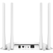 Ap tp-link tl-wa1201