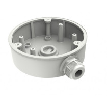Adapter hikvision ds-1280zj-pt6