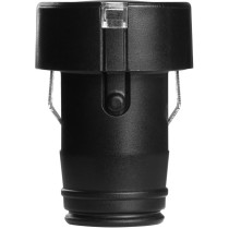 Pilot proxima zapalniczka fl (nice flor) bi:klik