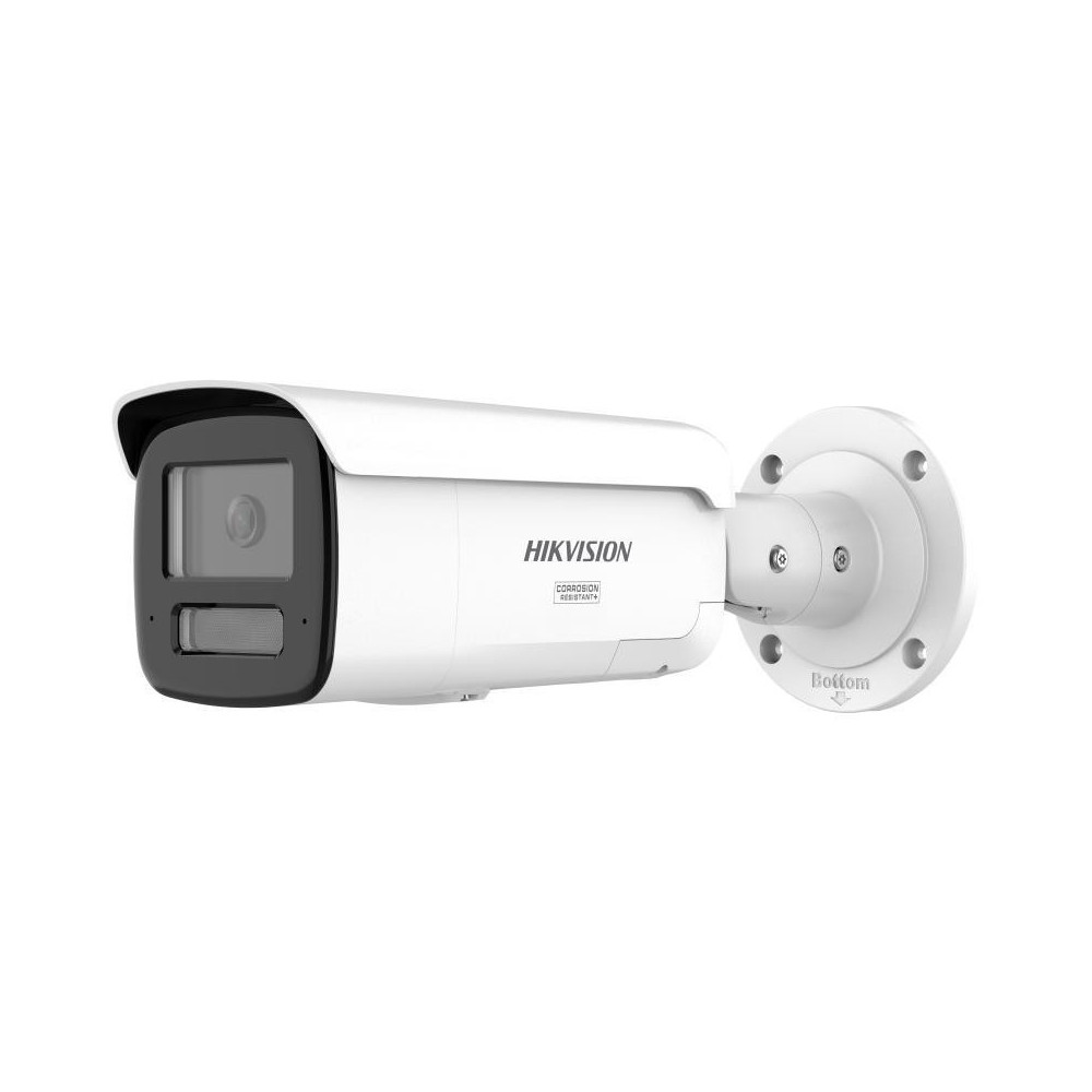 Kamera ip hikvision ds-2cd2t166g3-is2uy/sl(2.8mm)(ef)