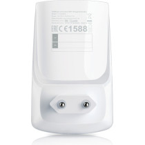 Repeater tp-link tl-wa854re