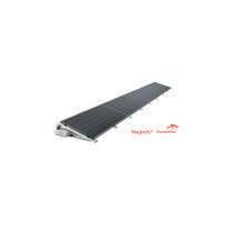 System corab pb-096.2 1kpl l2919 15 stopni poziom wewnętrzny