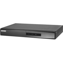 Rejestrator Ip Hikvision Ds-7108Ni-Q1/M (D)