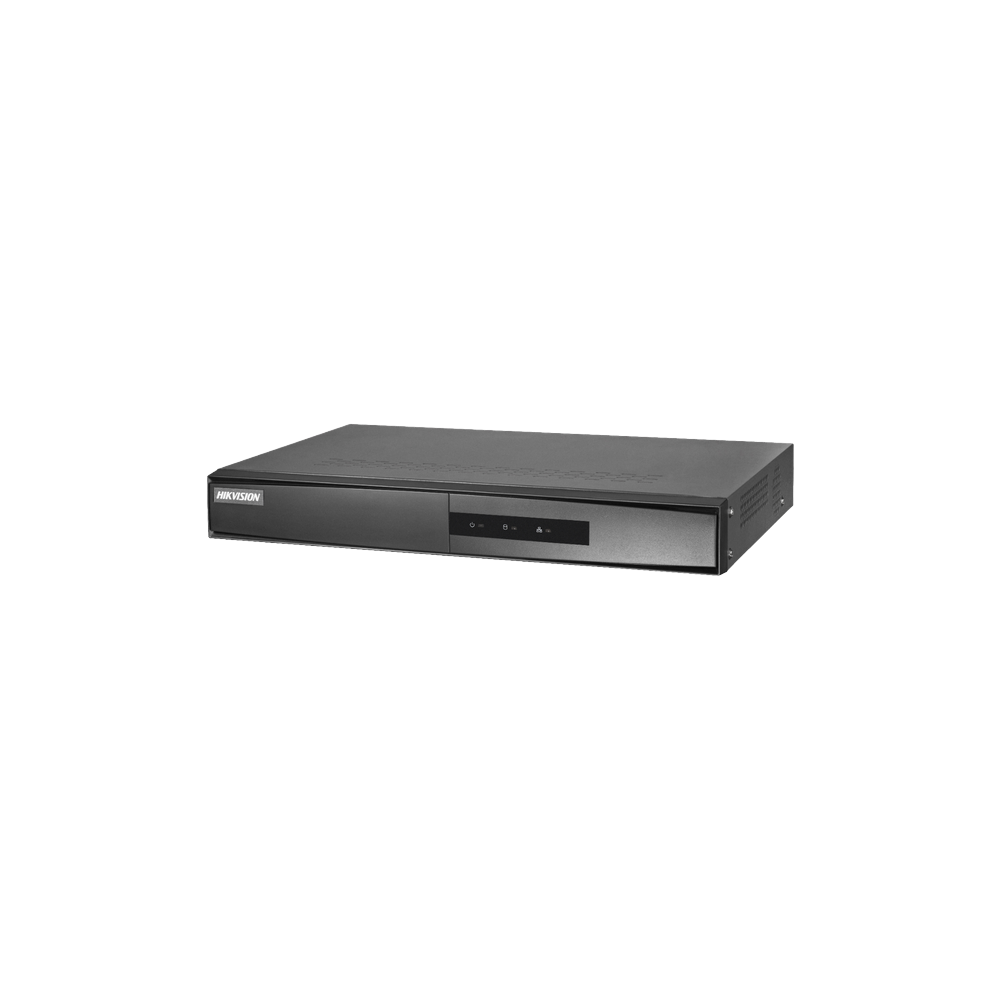 Rejestrator Ip Hikvision Ds-7108Ni-Q1/M (D)