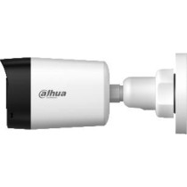Kamera hdcvi dahua hac-hfw1500rl-0280b-s3-dip