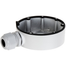 Uchwyt hikvision ds-1280zj-dm18