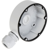 Uchwyt hikvision ds-1280zj-dm18