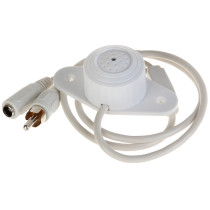 Mikrofon dahua hap100