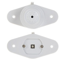 Mikrofon dahua hap100