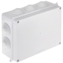 Puszka pk-200x155 ip65