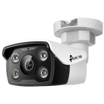 Kamera tp-link vigi c350 (4mm)