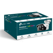 Kamera tp-link vigi c350 (4mm)