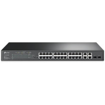 Switch tp-link tl-sl2428p