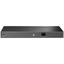 Switch tp-link tl-sl2428p