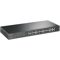 Switch tp-link tl-sl2428p