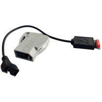 Came key - moduł wifi /bluetooth (806sa-0140)