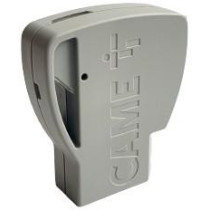Came key - moduł wifi /bluetooth (806sa-0140)