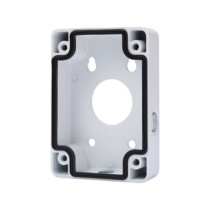 Adapter dahua pfa120