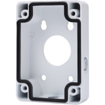 Adapter dahua pfa120