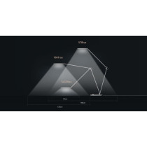 Lampka Biurkowa Xiaomi Mi Smart Led Desk Lamp Pro