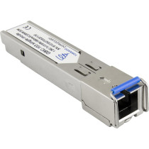 Moduł sfp gbic pulsar gbic-103