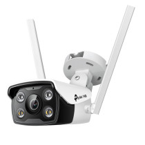 Kamera tp-link vigi c340-w (4mm, wifi)
