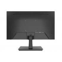 Monitor 22" dahua lm22-l200n