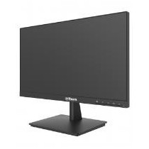 Monitor 22" dahua lm22-l200n