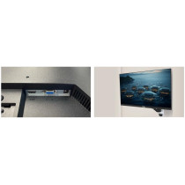 Monitor 22" dahua lm22-l200n