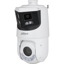 Kamera ip dahua sdt4e425-8p-gb-apv1