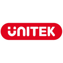 Kabel usb unitek usb-c na usb-c 10gbps 4k 60hz 20v/5a | przewód usb,