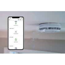 Blebox inputsensorq moduł 4 wejść wifi