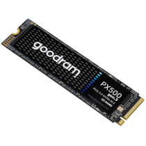 Goodram dysk ssd px500 1tb gen.3 pcie 3x4 m.2 2280