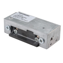 Elektrozaczep bira vidos 12vdc symetryczny r5