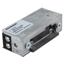 Elektrozaczep bira vidos 12vdc symetryczny r5